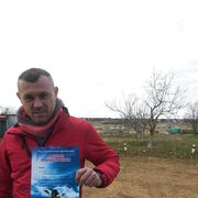 ���������� �����������, ���� ������� ������, 39 ���, ������������ ��� ������, ����� � ���������, c�������� ���������, ���������