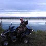 ���������� �����������-��-�����, ���� ������� �������, 44 ����, ������������ ��� ������, ����� � ���������, c�������� ���������