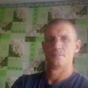 ���������� ������, ���� ������� ������, 44 ����, ������������ ��� c�������� ���������, ���������