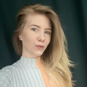 ���������� �����-���������, ���� ������� �����, 26 ���, ������������ ��� ������, ����� � ���������