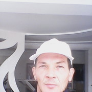  ,   , 49 ,   ,   , c 