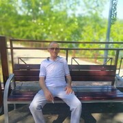  ,   , 64 ,   c 