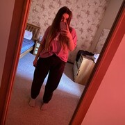  ,   , 25 ,   ,   , c , 