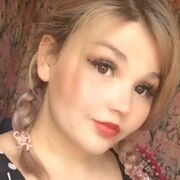  ,   , 25 ,   ,   , 