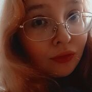  ,   , 22 ,   ,   , c , 