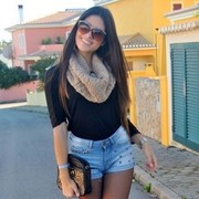  ,  , 30