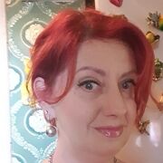 ���������� ������, ���� ������� ����, 50 ���, ������������ ��� ������, ����� � ���������