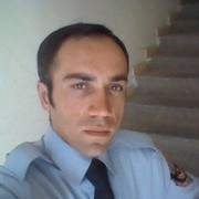 ���������� ����, ���� ������� Anar, 42 ����, ������������ ��� ����� � ���������, c�������� ���������