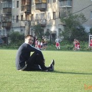  ,   Amour, 35 ,   