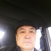  ,  , 56