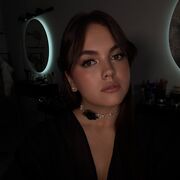 ���������� ��������, ������