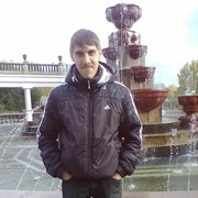  ,   , 32 ,   ,   , c 