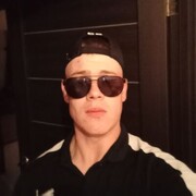 ���������� ������, ���� ����� ����, 23 ����, ������������ ��� ������, ����� � ���������, ���������