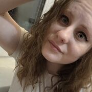 ���������� �������, �����