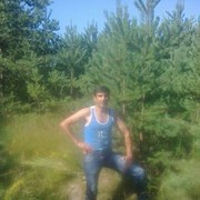   ,   37, 49 ,   ,   , c 