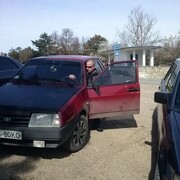 ���������� �����������, ���� ������� ������, 45 ���, ������������ ��� ������, ����� � ���������