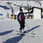 ���������� �������, ���� ������� Muchachos, 37 ���, ������������ ��� ������, ����� � ���������, c�������� ���������