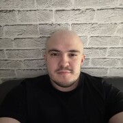  -,   , 27 ,   ,   , 
