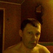  ,  , 59