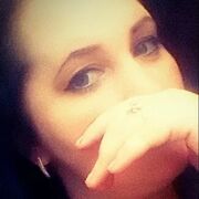 ���������� ���������, ������� ������, 36