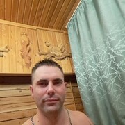 ���������� ������������, ���� ������� ������, 35 ���, ������������ ��� ������, ����� � ���������, c�������� ���������, ���������