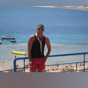 ���������� ������ ��������, ���� ������� ������, 45 ���, ������������ ��� ������, ����� � ���������