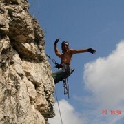 ���������� ���������, ���� ������� ������, 40 ���, ������������ ��� ������, ����� � ���������