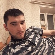 ���������� ������������, ���� ������� Don, 35 ���, ������������ ��� ����� � ���������, c�������� ���������