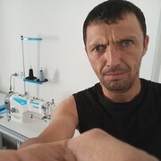 ���������� �������, ���� ������� �����, 45 ���, ������������ ��� ������, ����� � ���������