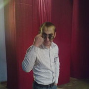  ,   MAX, 35 ,     , c 
