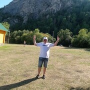  ,   , 52 ,   ,   