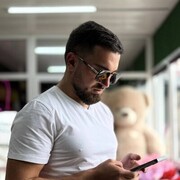  ,   Sa, 26 ,   ,   , c 