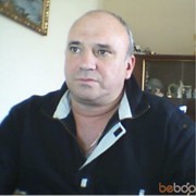  ,   Oleg, 57 ,   ,   , c 