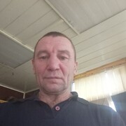  ,   , 52 ,   ,   
