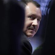  ,   , 57 ,   c 