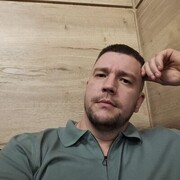  ,   , 39 ,   