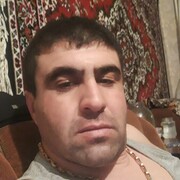 ���������� ������-���, ���� ������� ��������, 40 ���, ������������ ��� ������, ����� � ���������