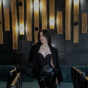 ���������� �����-���������, ���� ������� ��������, 27 ���, ������������ ��� ������, ���������