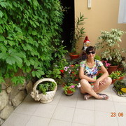  ,   , 47 ,   ,   , c 