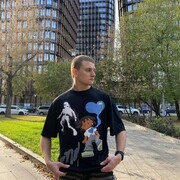 ���������� ������, ���� ����� ����, 23 ����, ������������ ��� ������, ����� � ���������