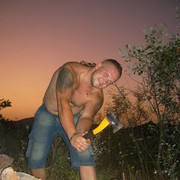  ,   Alex, 36 ,   ,   , c 