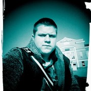  ,   Rodion, 24 ,   
