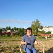  ,   , 58 ,   ,   