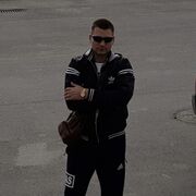 ���������� �����������, ���� ������� ������, 41 ���, ������������ ��� ������, ����� � ���������, c�������� ���������