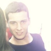 ���������� �������, ���� ������� Vaxo, 31 ���, ������������ ��� ������, ����� � ���������, c�������� ���������