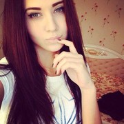  ,  , 24