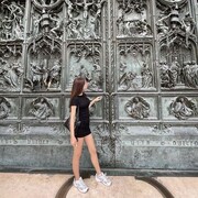 ���������� ������, ���� ������� ���, 23 ����, ������������ ��� ����� � ���������, c�������� ���������