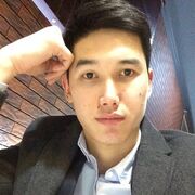 ,  Nuraly, 25