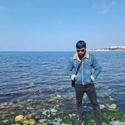 ���������� ������, ���� ������� Mehrac, 36 ���, ������������ ��� ����� � ���������, c�������� ���������