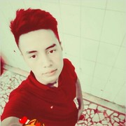  ,   Atabek, 33 ,   